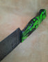 Hunter Knife